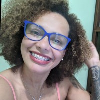 Ana Angélica Menezes