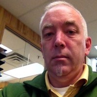 Brian Peterman