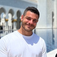 Simone Colescia