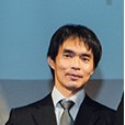 Rui Yanagawa