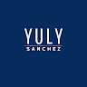 YULY SANCHEZ