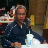 Sapta Hendra Sutopo
