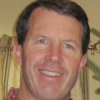 Steve Horan
