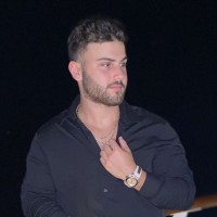 Cj Bateh