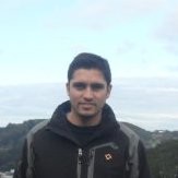 Cristián Capellieri