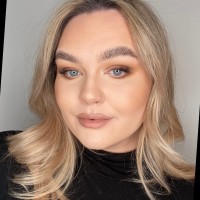 Pia floelo brynildsen