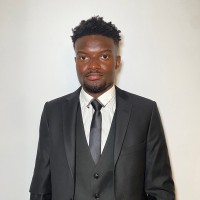Jonathan Kulabuna