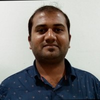 Manjunath Hunashikatti