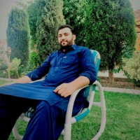 Ahmad Dawar