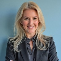 Stacy Hayes