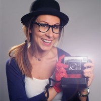 Mihaela Muntean