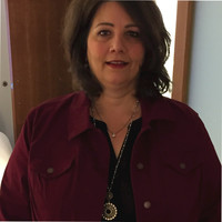 Denise Curl