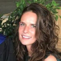 Emilie Boxus