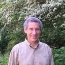 Peter Valstar