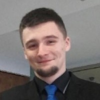 Kamil Całka