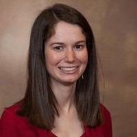 Laura Ebersole