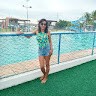 Inajaira Oliveira