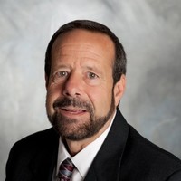 Mike Callero