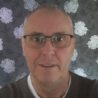 Ingvar Larsson