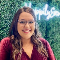 Ellen Ochampaugh, Mba