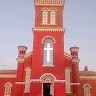 Deva Rana