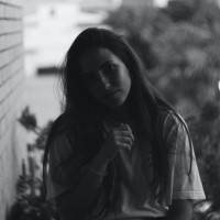 Jana Vives