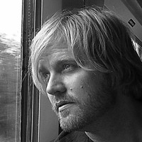 Gabriel Anthony Olson