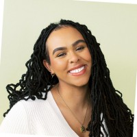 Danielle Jones