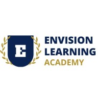 Envision Learning