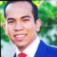 Mario Adan Campa Rivera