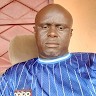 Fode Mamadi Keita