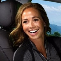 Jenna Hill