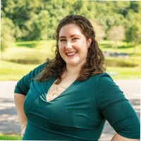 Sarah Spilman, RN BSN