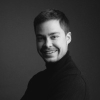 Alexander Barden
