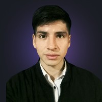 Cristhofer Peralta Requejo