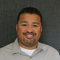 Adir Morales