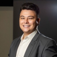 Lucas Andrade