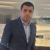 Amir Elshawy
