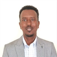 Samuel Yohannes