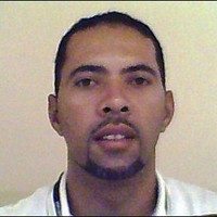 Jonas Alves