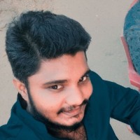 Arun Soosai Raj