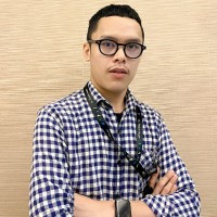 Abdul jabar
