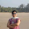 Prajakta Joshi