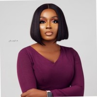 Edith Iroagbalachi