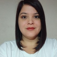Dadiana Gómez
