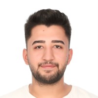 Hüseyin Görür