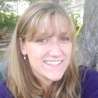 Kristin Proctor