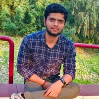 Mandar Marathe