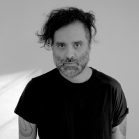 Victor Vidangossy
