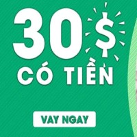 Tu Van Vay Tien Nhanh